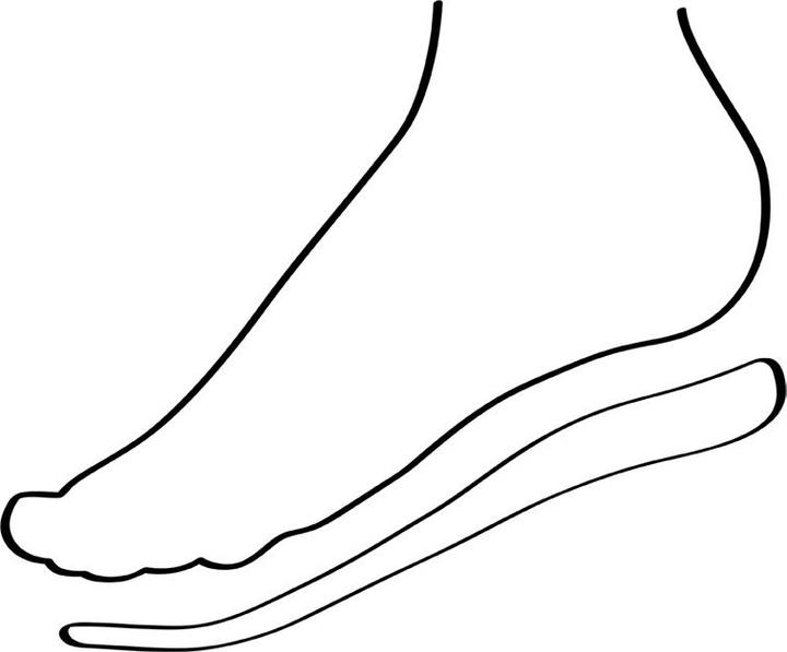 Produktbild Lupriflex Schnittschutzstiefel Eco-Hunter Basic Gr. 49 (49)