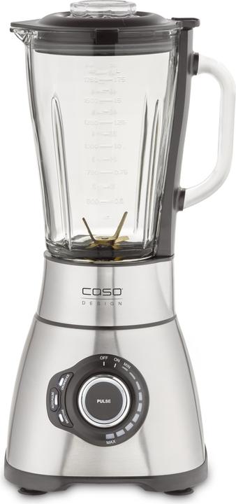 Caso STAND MIXER 1800 WATT (B 1800 ED) (1800 W)