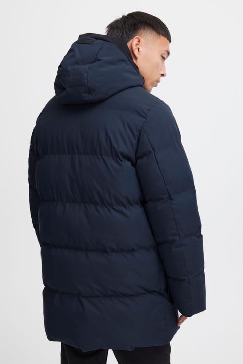 Immagine prodotto Solid SDMiumo - 21301103-ME (XL)