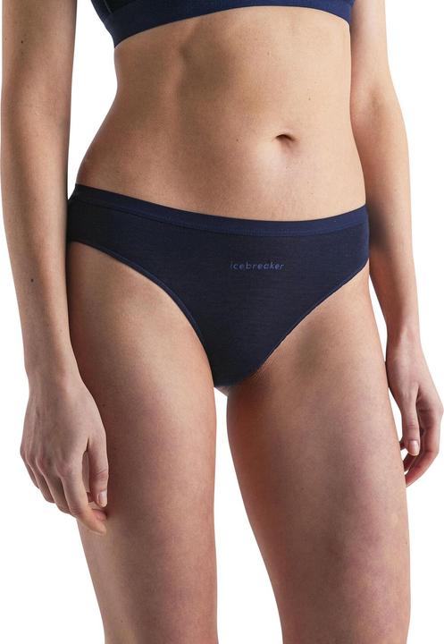 Produktbild Icebreaker Merino Core Cami (L)