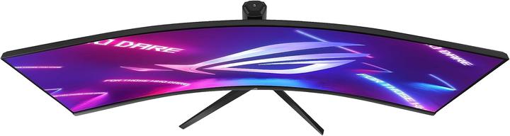 Produktbild ASUS ROG XG49WCR (5120 x 1440 Pixel, 49")