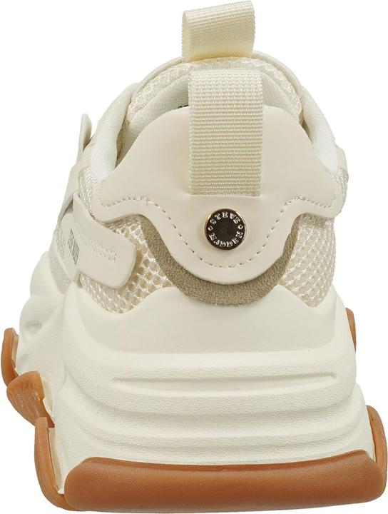 Produktbild Steve Madden Possession-E (40)