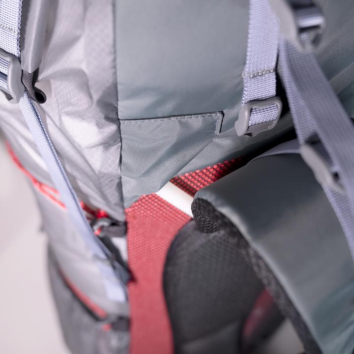 Immagine prodotto Pajak XC3 (45 l)