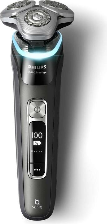 Produktbild Philips Series i9000 Prestige