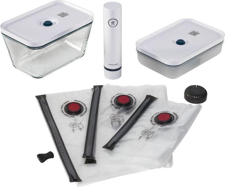 Produktbild Zwilling Fresh + Save