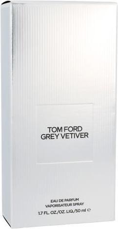 Produktbild Tom Ford Grey Vétiver (Eau de Parfum, 50 ml)