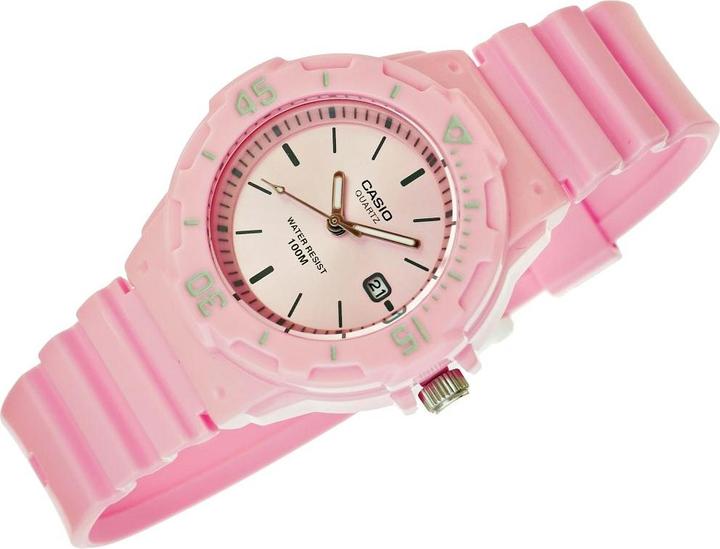 Immagine prodotto Casio FEMMINA LRW-200H 4E4VDF (zd557o)