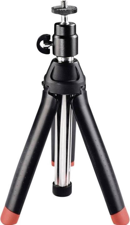 Actual product image Hama Multi 4in1 (Metal)