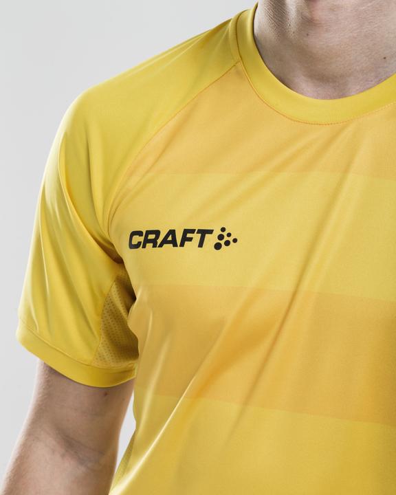 Immagine prodotto Craft Progresso Maglia Grafica M (M)