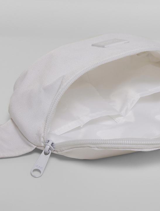 Actual product image Urban Classics Hip Bag