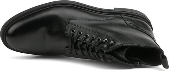 Image du produit Hugo Boss 4432383 (45)
