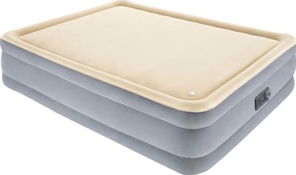 Image du produit Thetford Porta Potti 365