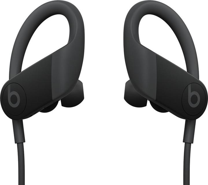 Actual product image Beats Powerbeats (15 h, Wireless)