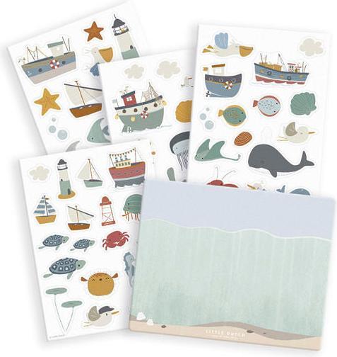 Produktbild Little Dutch Sailors Bay