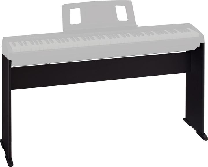 Instrumentenständer + Halter