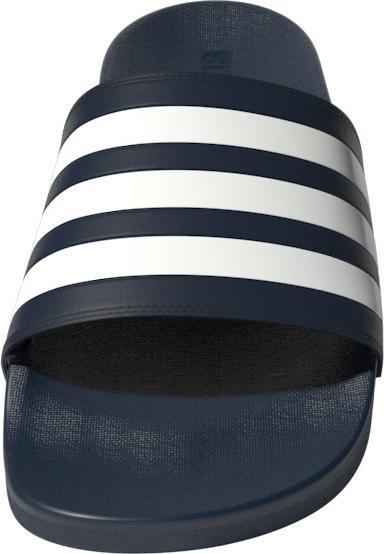 Produktbild adidas Adilette Comfort (47)