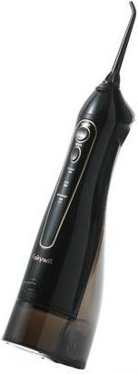 Actual product image Fairywill Portable Water Flosser 5020E