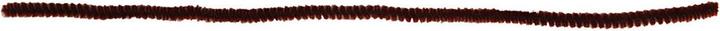 Image du produit Creativ Company Chenille Marron 30cm, 50pcs (0.30 m)