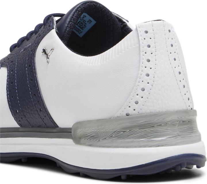 Actual product image Puma Tetherow (46)