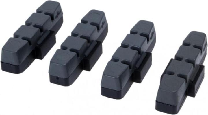 Magura Bremsbelag (Magura, Gummi)