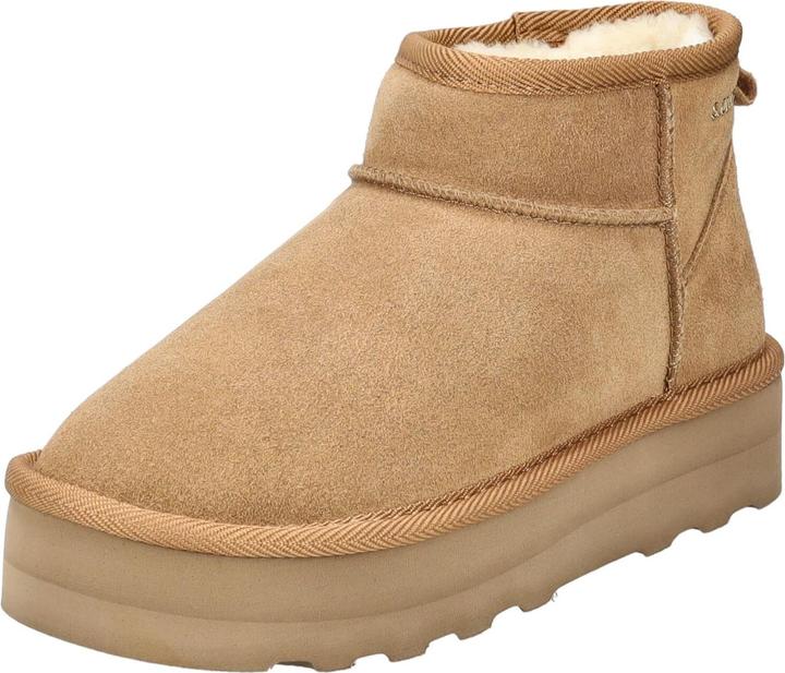 S.Oliver Stiefelette (38)