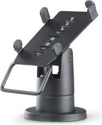 Image du produit Ergonomic Solutions Pile SpacePole avec