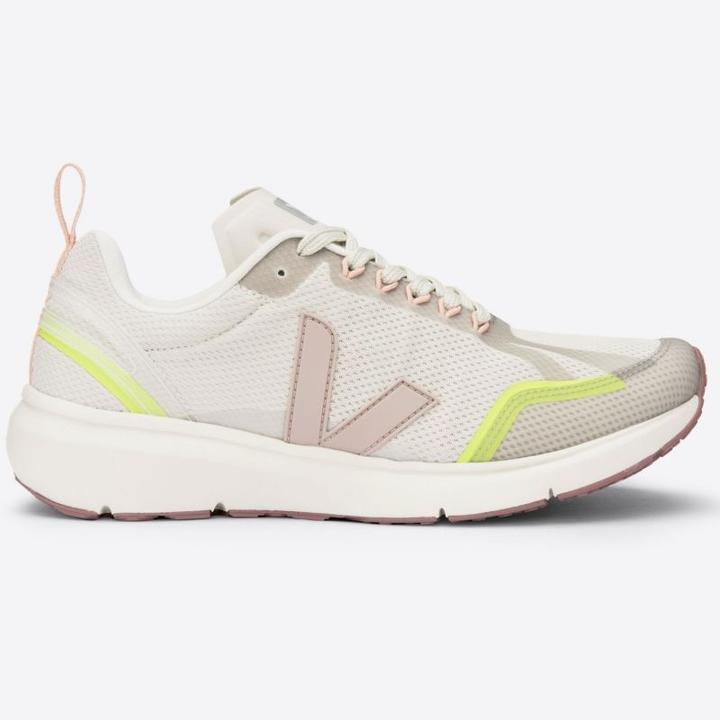 Veja Condor 2 (40.5)