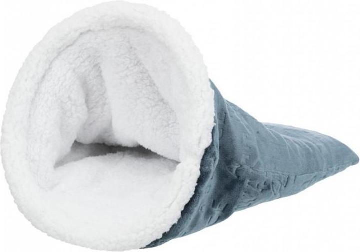 Trixie Cuddle bag Paul (Cat)