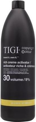 Immagine prodotto Tigi Copyright Attivatore di colore 30 Vol/9% 1000ml