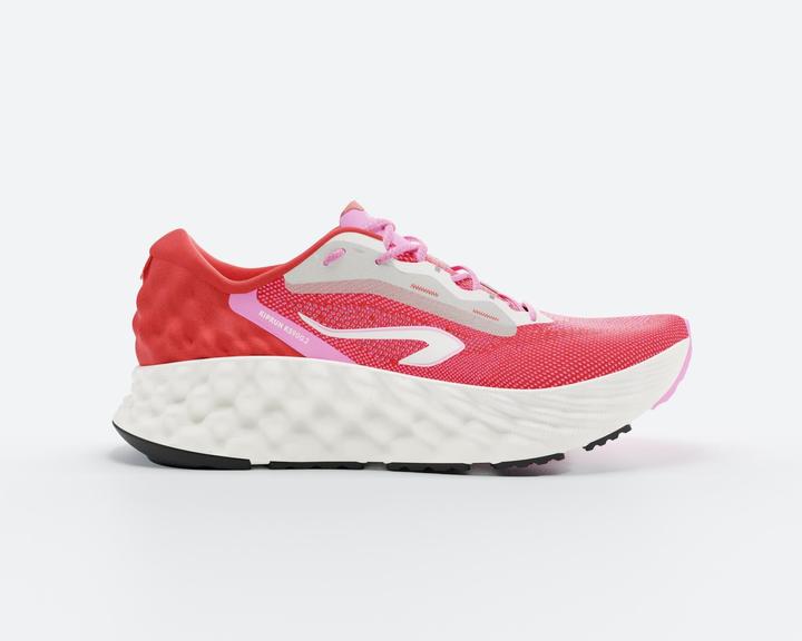 Produktbild Kiprun Laufschuhe Damen - KS900.2 rot (42)
