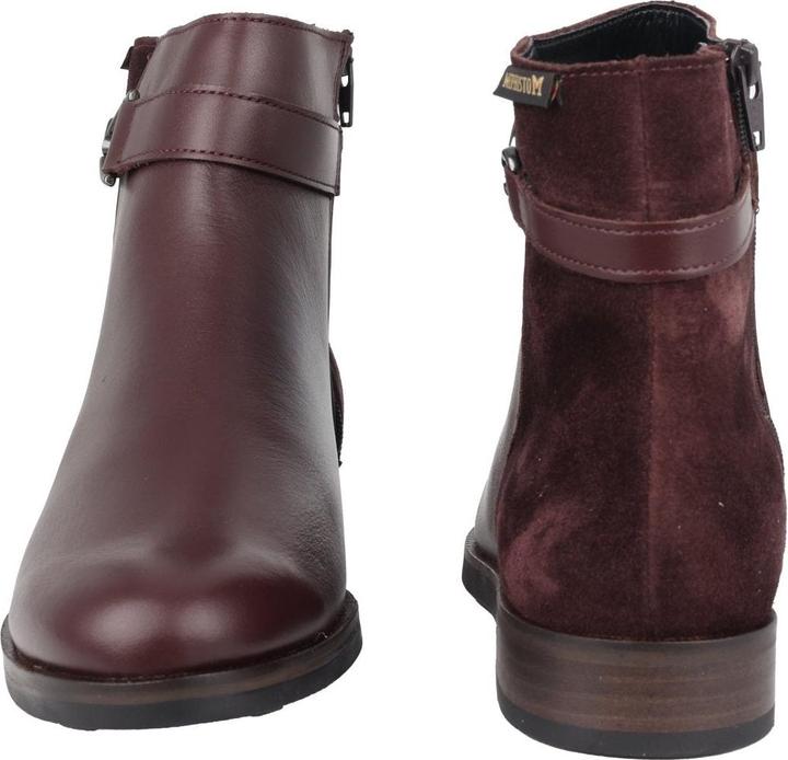 Actual product image Mephisto Houria (35.5)