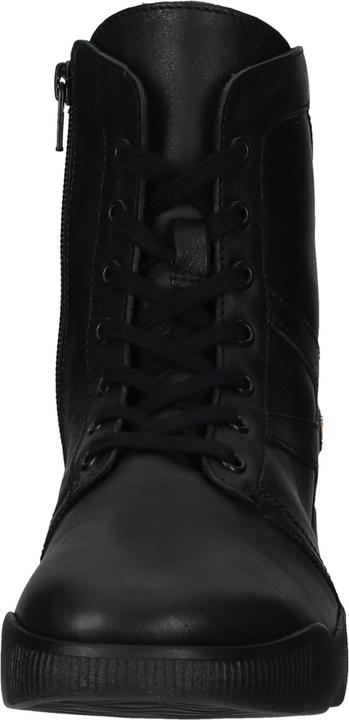 Image du produit Softinos Stiefelette (39)