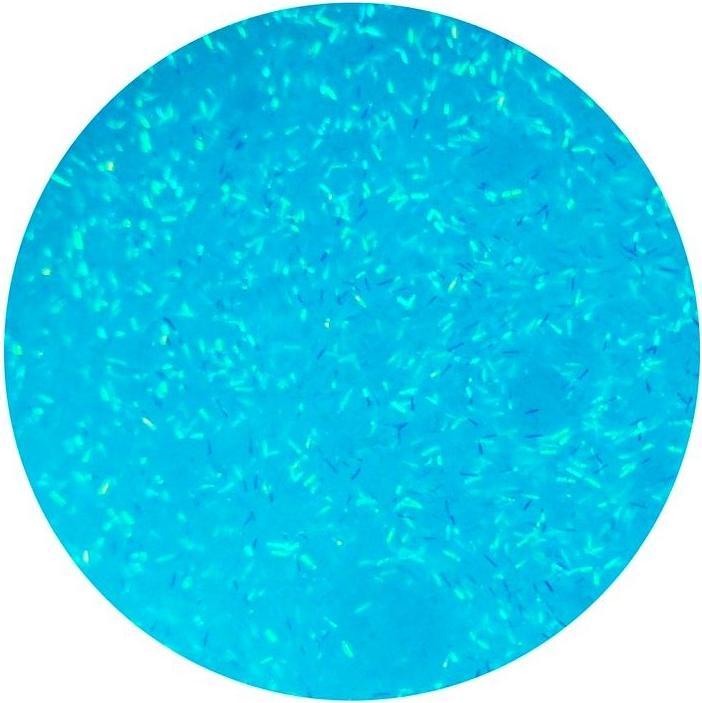 Actual product image Intelligente Knete Intelligent Knete Ocean