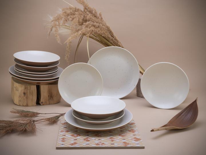 Immagine prodotto CreaTable Dune di sabbia (12 x)