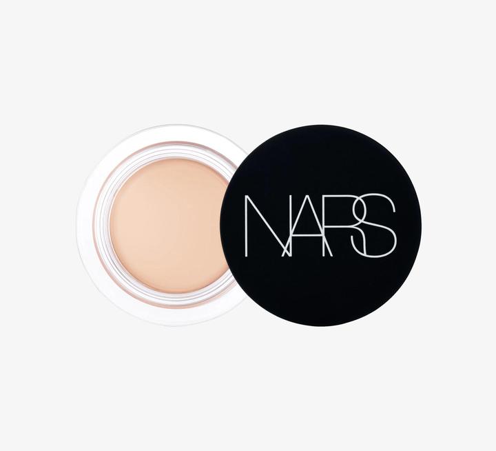 Image du produit NARS Cosmetics Soft Matte (Fr.delaval.ch Brulee)