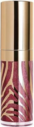Produktbild Sisley Le Phyto Gloss No 04 (04)