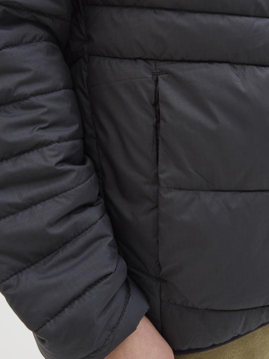 Produktbild Jack & Jones Steppjacke Junior Steppjacke (140)