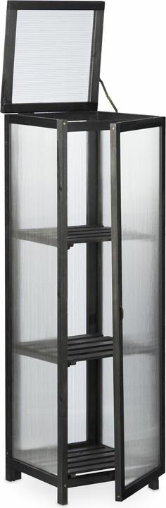 Actual product image Relaxdays Organizer