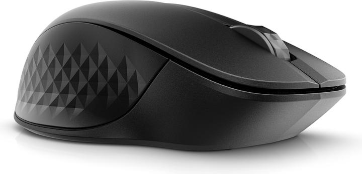 Produktbild HP 435 Wireless Maus Multi-Device (Kabellos)