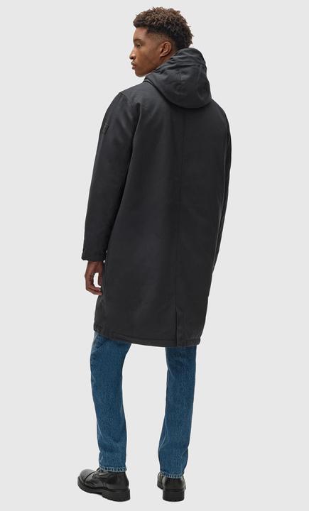Produktbild Ragwear Mr Them Long (XXL)