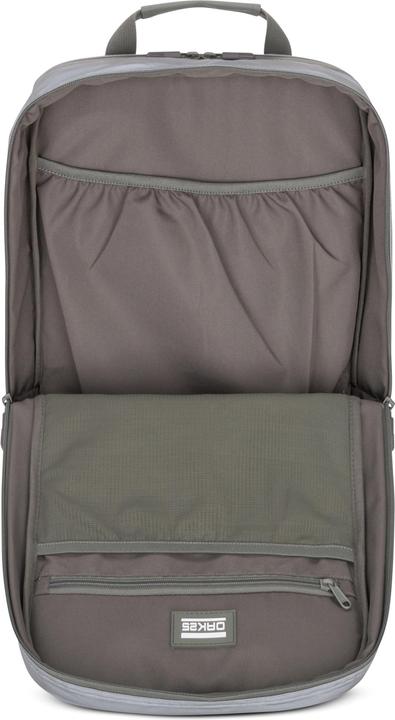 Image du produit Oak25 Sac à dos Luminant Bag (19 l)