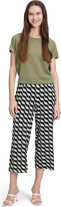 Actual product image Betty Barclay 52681405 (44)
