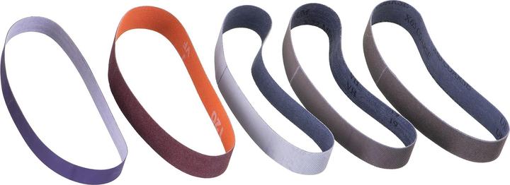 Image du produit Work Sharp Édition Ken Onion