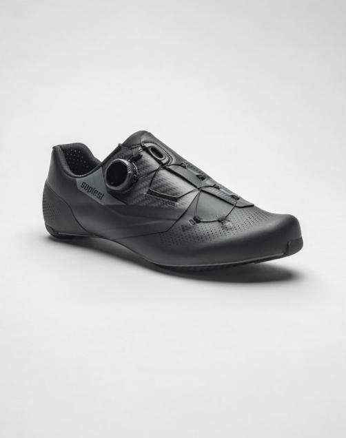Produktbild Suplest ROAD - EDGE+ 2.0 PERFORMANCE (44.5)