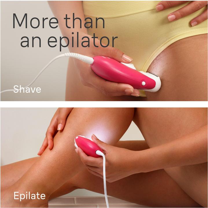 Immagine prodotto Braun Silk-épil 3