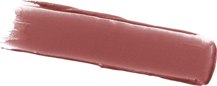 Produktbild Mesauda Lips - Extreme Velvet Matt Liquid Lipstick Sunday Morning 201 (201 Sunday Morning)