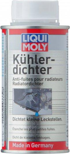 Liqui Moly Kühlerdichter (0.15 l)