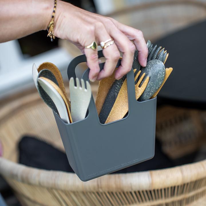 Image du produit Koziol Taschelini