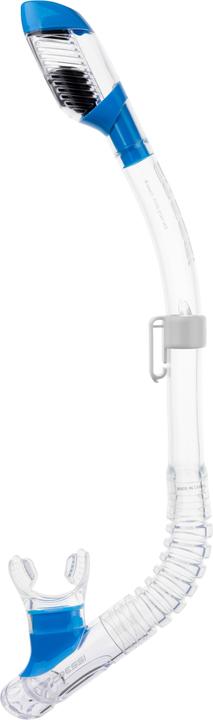 Cressi Minidry