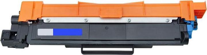 Image du produit Hermex Toner compatible pour Brother DCP-L3550CDW (C, M, Y, BK)